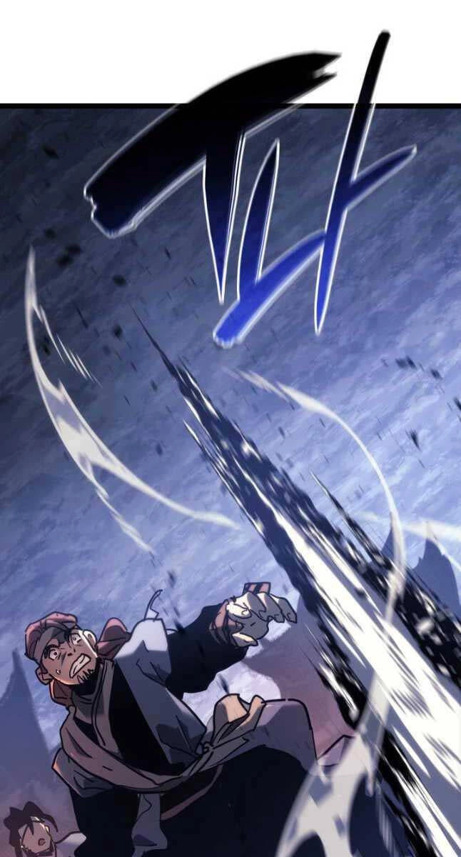 Tử Thần Phiêu Nguyệt Chapter 71 - 100