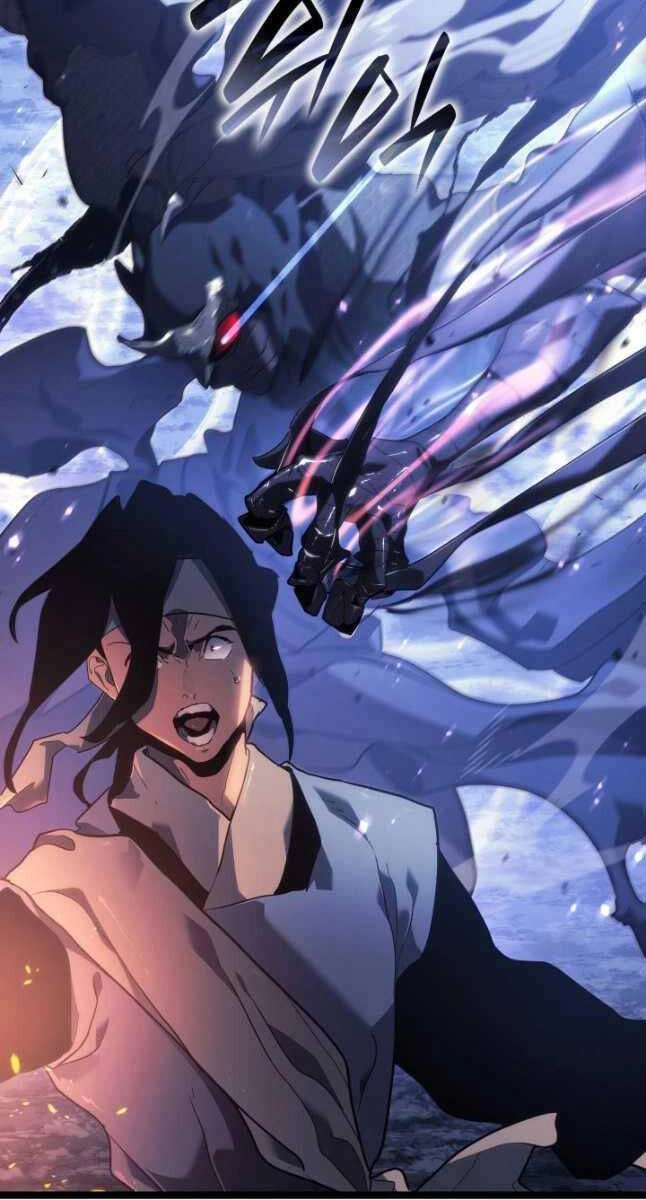 Tử Thần Phiêu Nguyệt Chapter 71 - 102