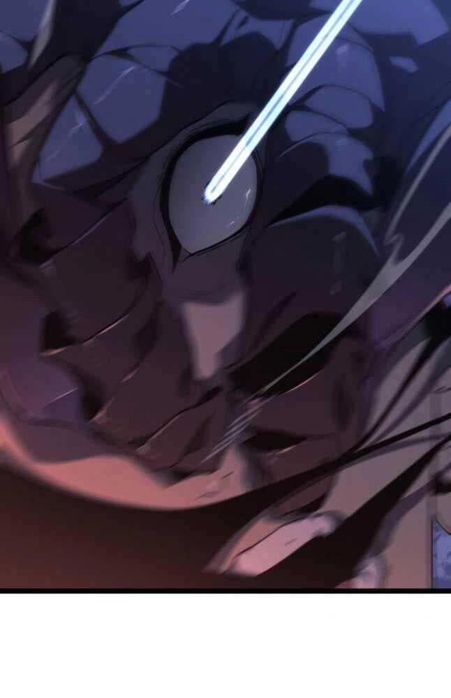 Tử Thần Phiêu Nguyệt Chapter 71 - 104