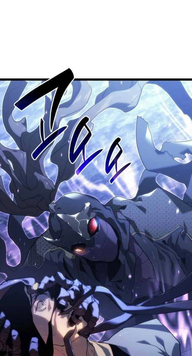 Tử Thần Phiêu Nguyệt Chapter 71 - 105