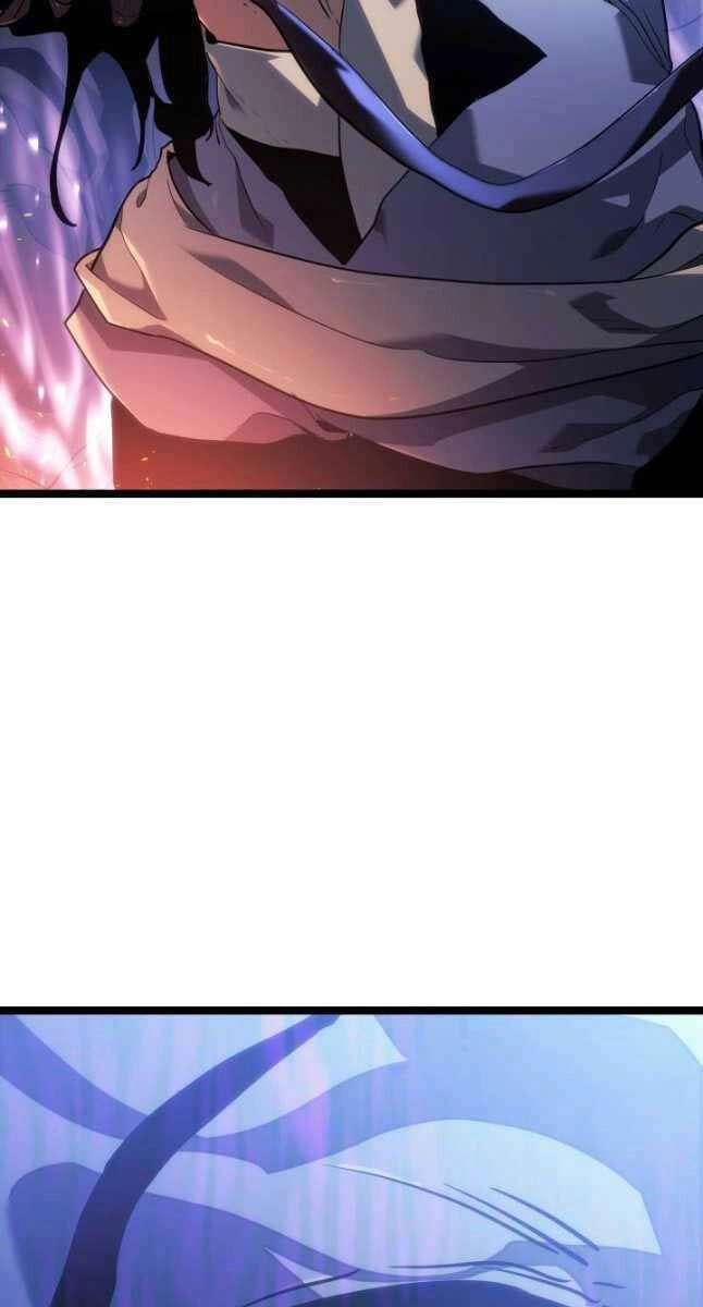 Tử Thần Phiêu Nguyệt Chapter 71 - 106