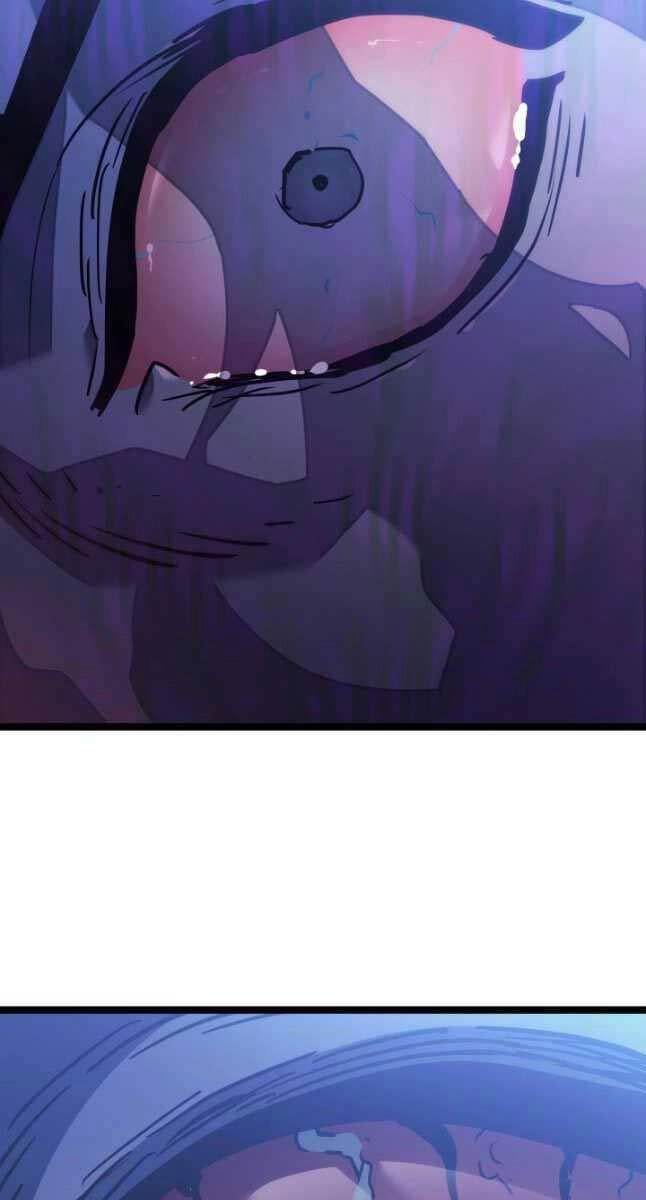 Tử Thần Phiêu Nguyệt Chapter 71 - 107