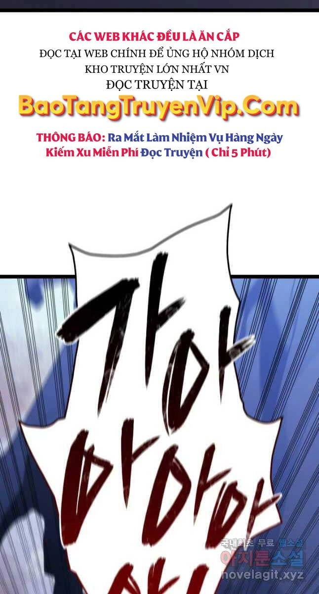 Tử Thần Phiêu Nguyệt Chapter 71 - 109