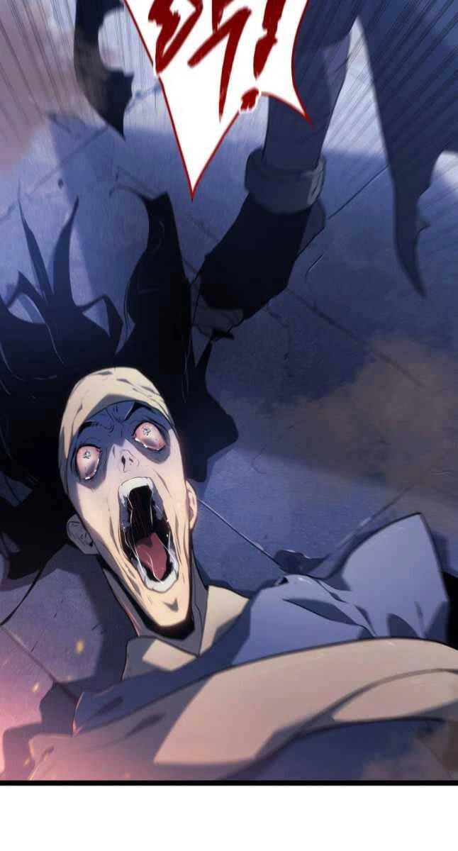 Tử Thần Phiêu Nguyệt Chapter 71 - 110