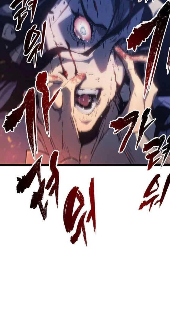 Tử Thần Phiêu Nguyệt Chapter 71 - 112