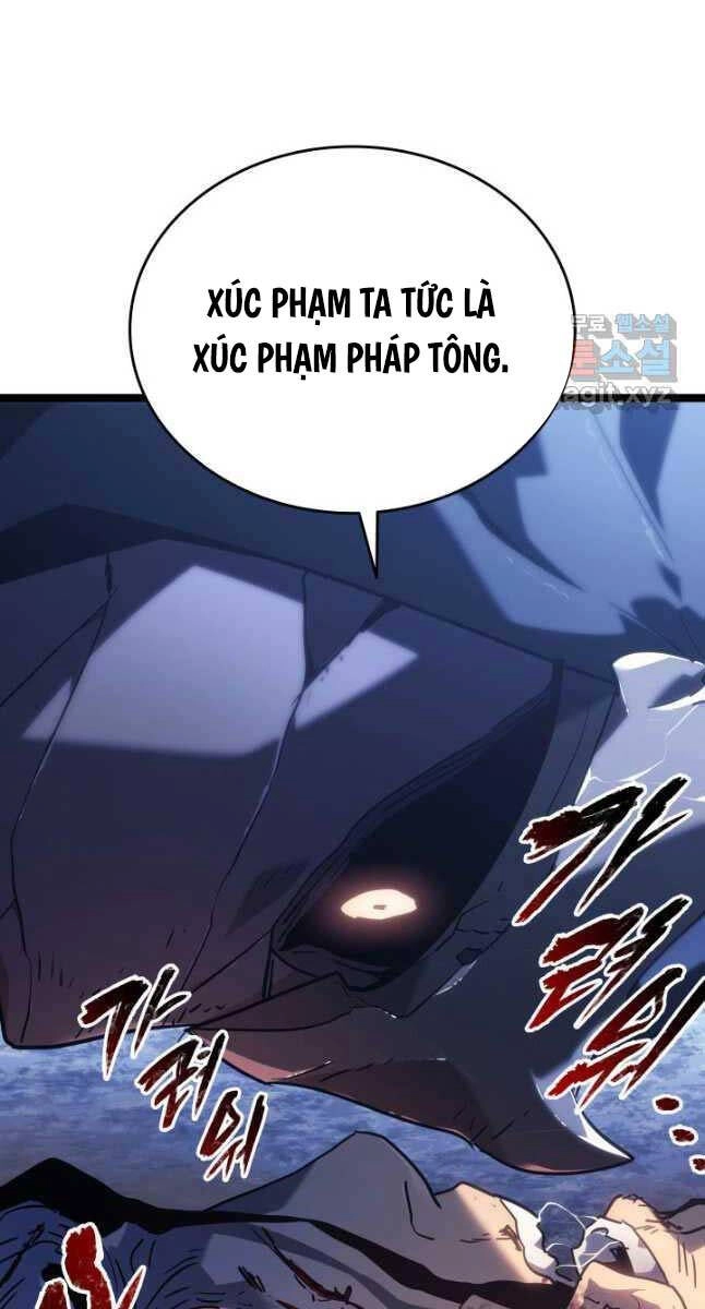 Tử Thần Phiêu Nguyệt Chapter 71 - 113