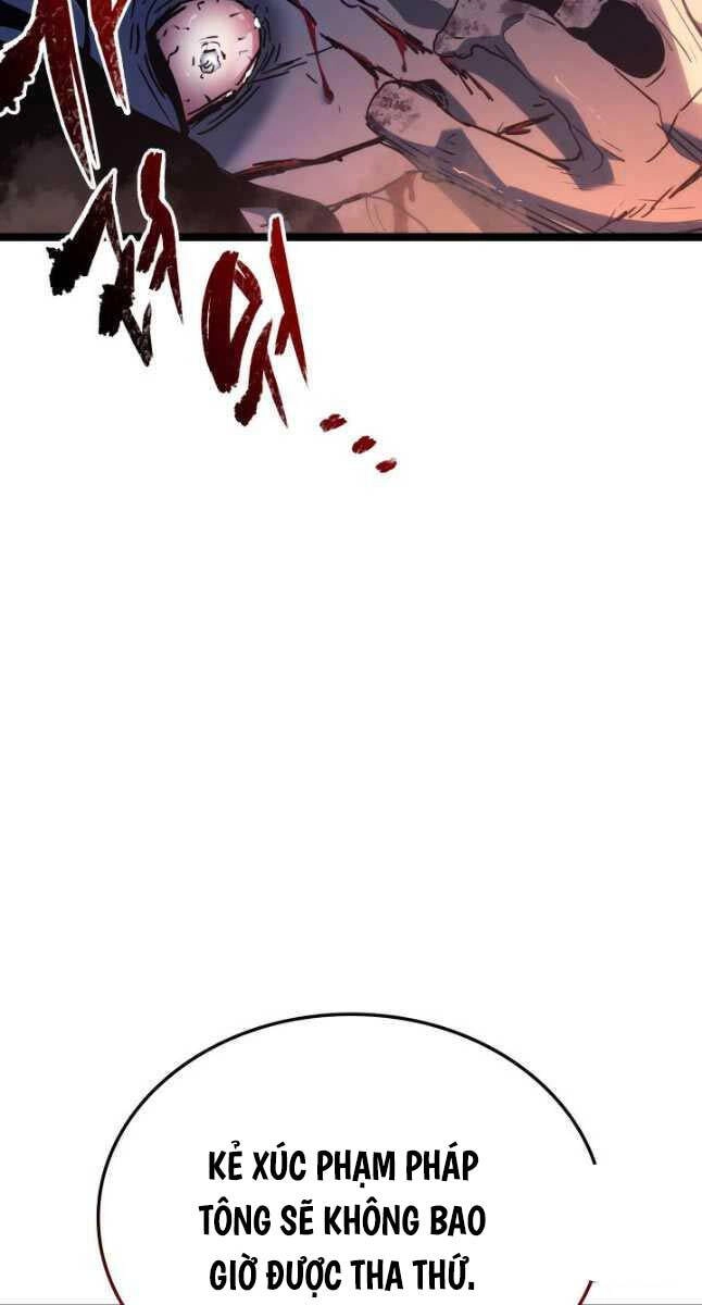 Tử Thần Phiêu Nguyệt Chapter 71 - 114