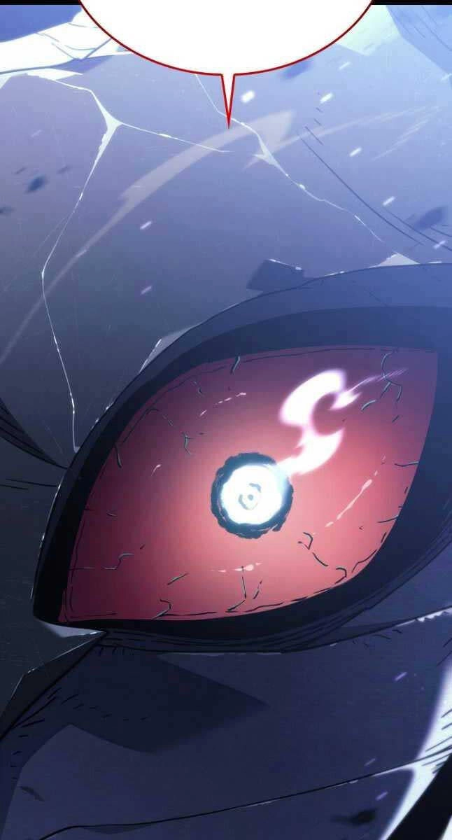 Tử Thần Phiêu Nguyệt Chapter 71 - 115