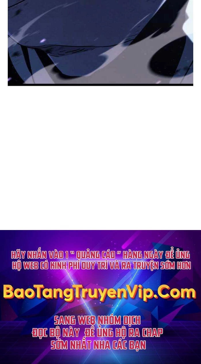 Tử Thần Phiêu Nguyệt Chapter 71 - 116