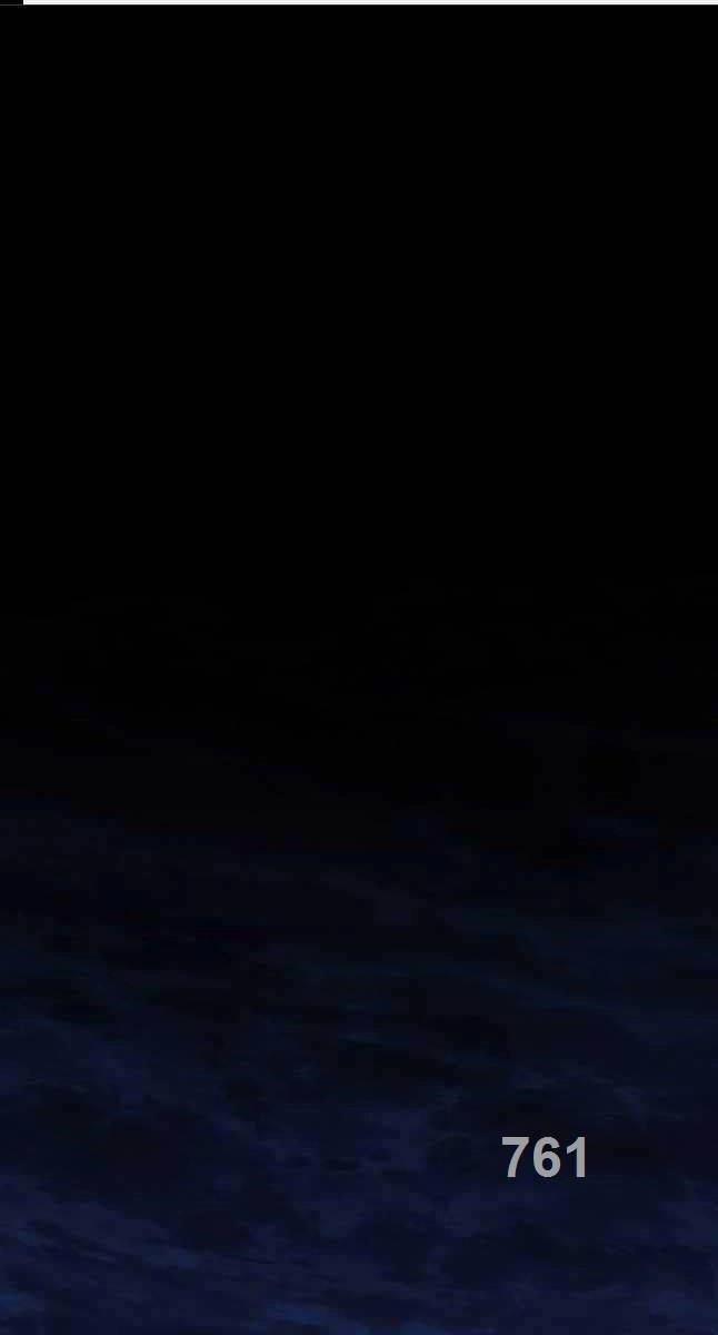 Tử Thần Phiêu Nguyệt Chapter 72 - 1