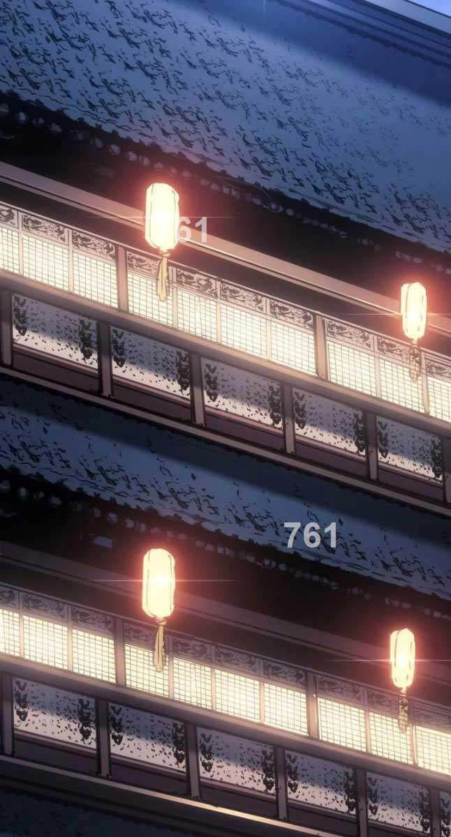 Tử Thần Phiêu Nguyệt Chapter 72 - 3