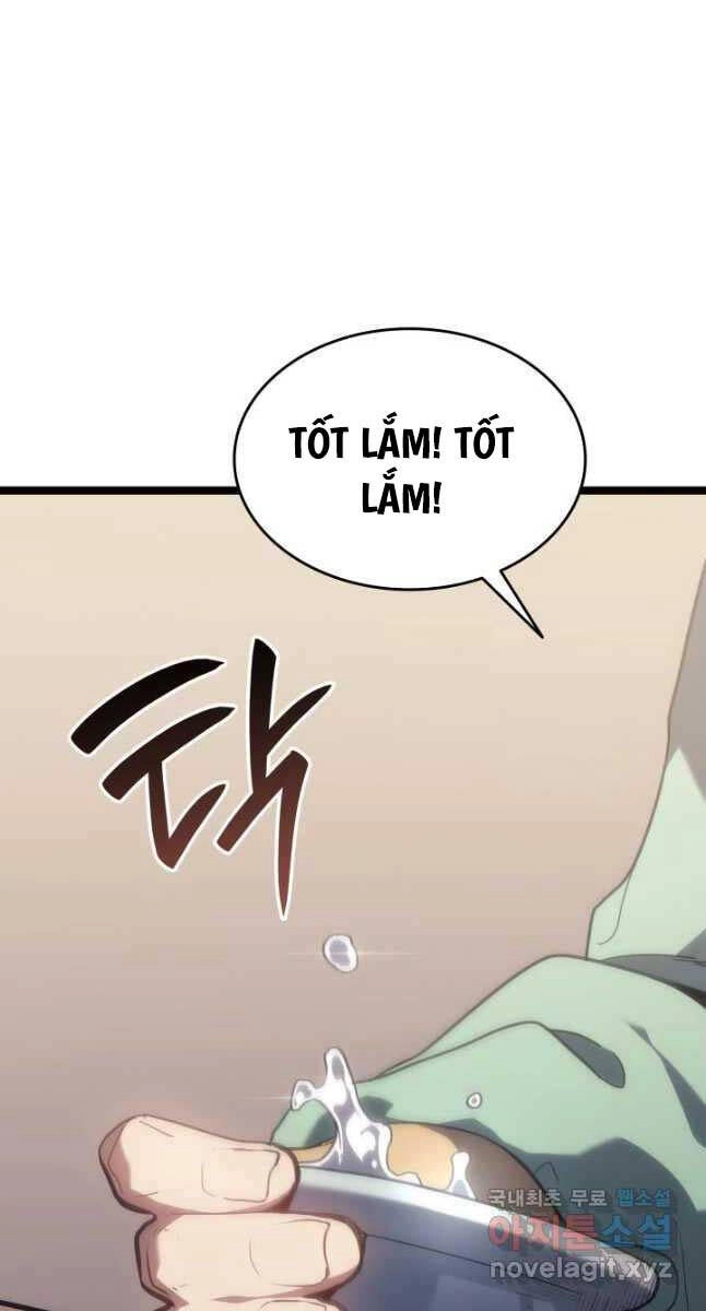 Tử Thần Phiêu Nguyệt Chapter 72 - 5