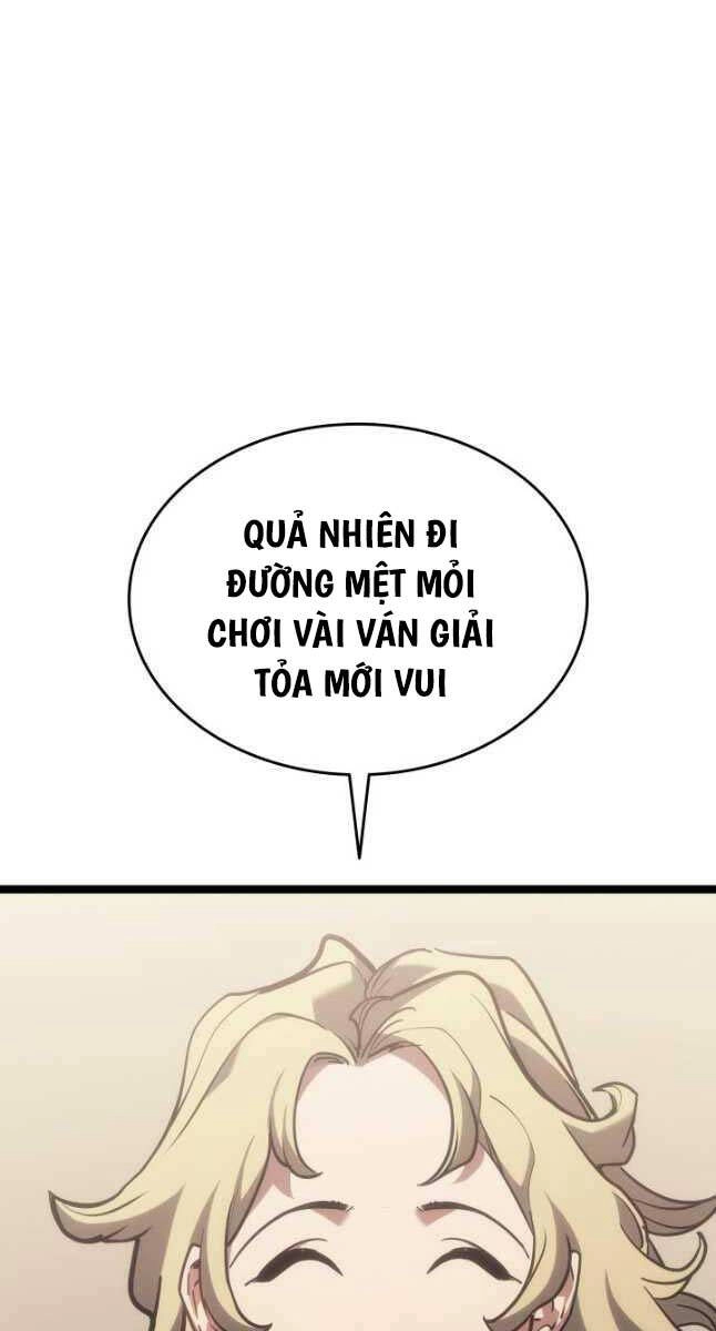 Tử Thần Phiêu Nguyệt Chapter 72 - 8