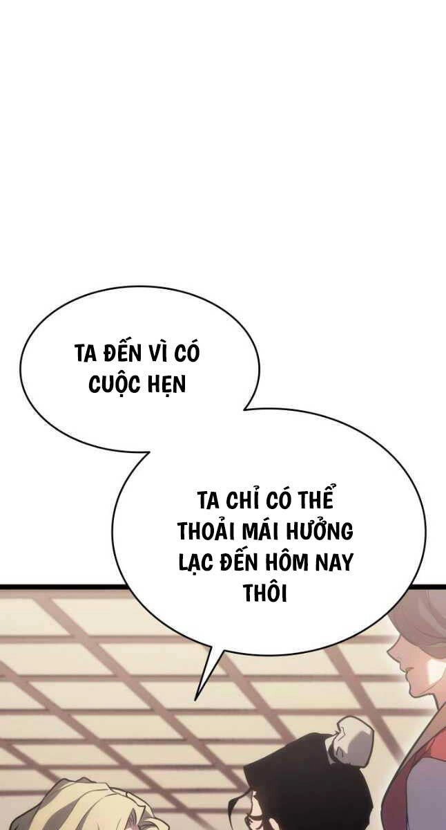 Tử Thần Phiêu Nguyệt Chapter 72 - 11