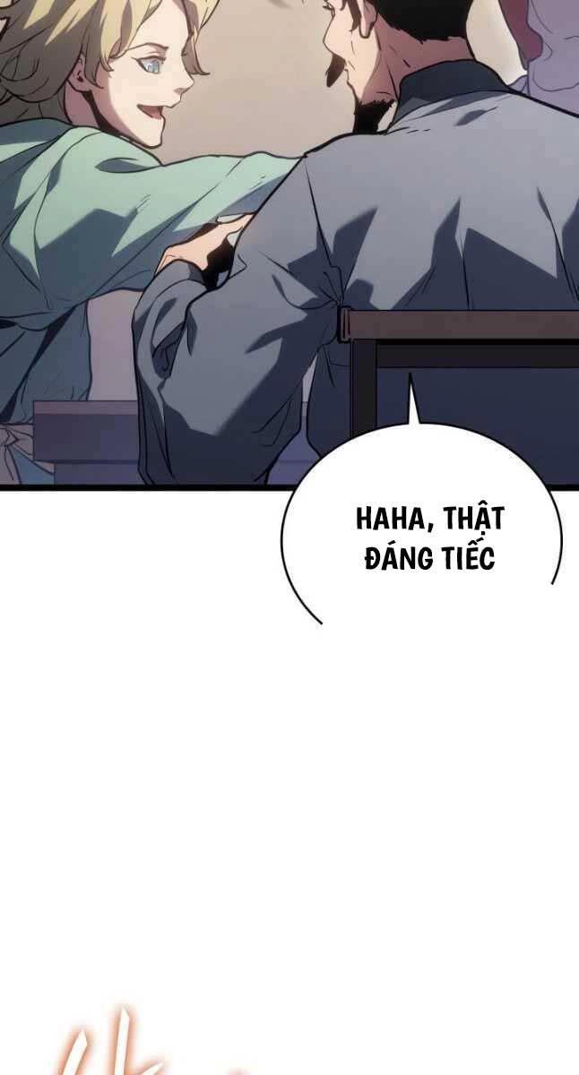 Tử Thần Phiêu Nguyệt Chapter 72 - 12