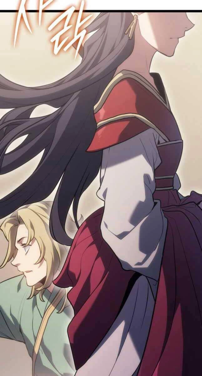 Tử Thần Phiêu Nguyệt Chapter 72 - 13