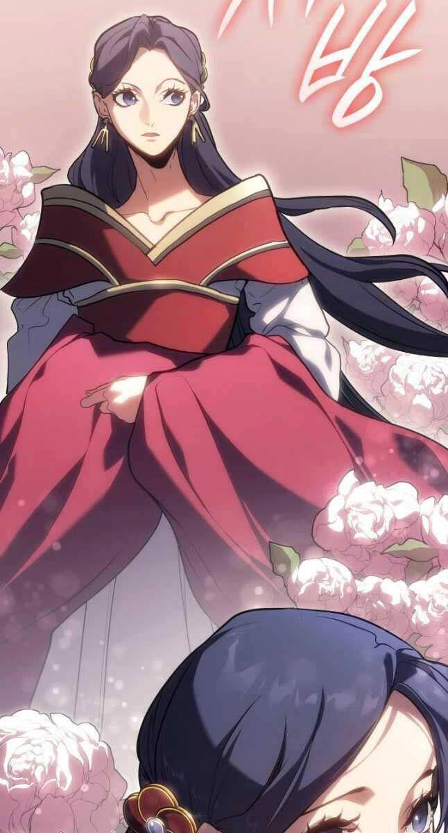 Tử Thần Phiêu Nguyệt Chapter 72 - 15