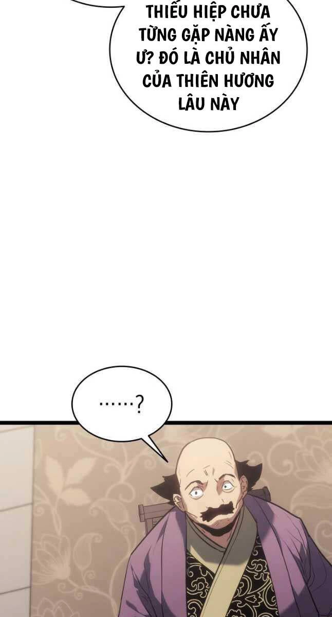 Tử Thần Phiêu Nguyệt Chapter 72 - 18