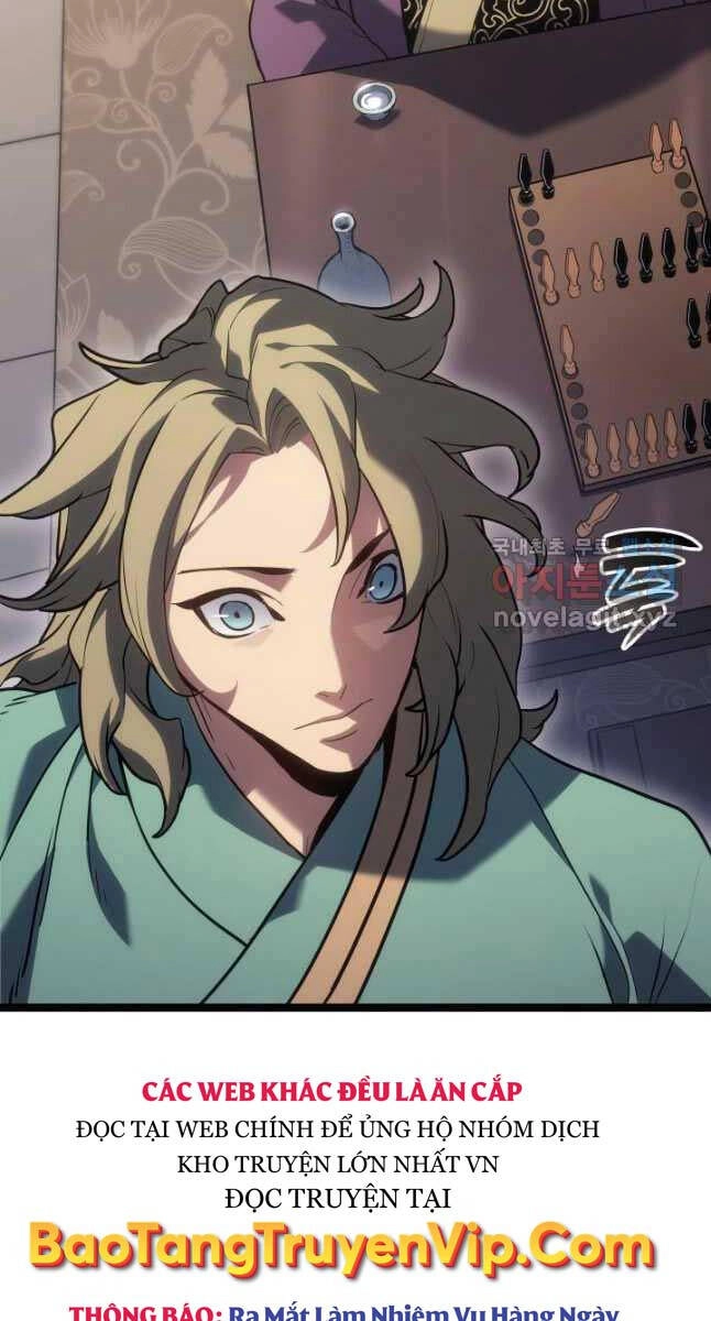 Tử Thần Phiêu Nguyệt Chapter 72 - 19