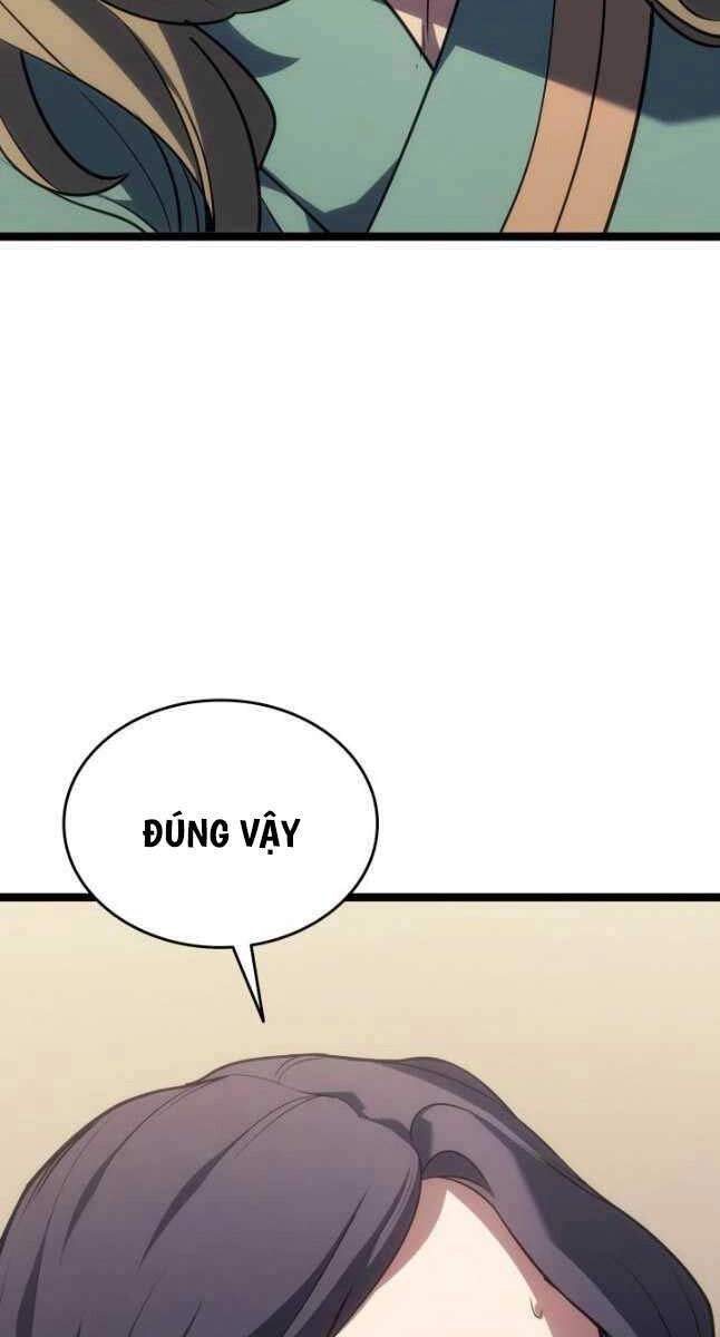 Tử Thần Phiêu Nguyệt Chapter 72 - 23