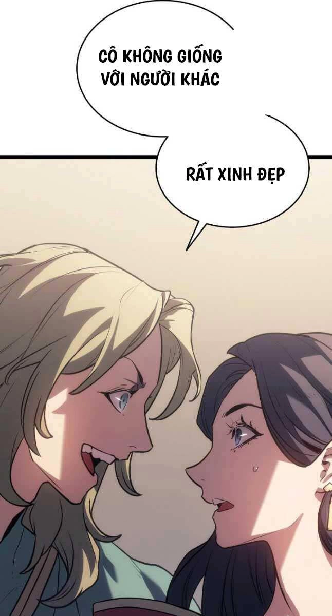 Tử Thần Phiêu Nguyệt Chapter 72 - 25