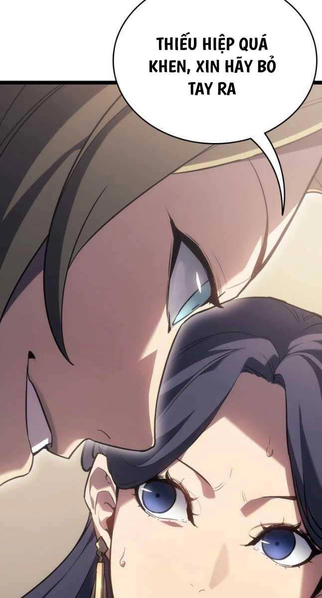 Tử Thần Phiêu Nguyệt Chapter 72 - 27