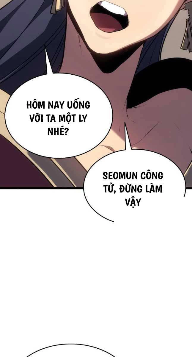 Tử Thần Phiêu Nguyệt Chapter 72 - 28