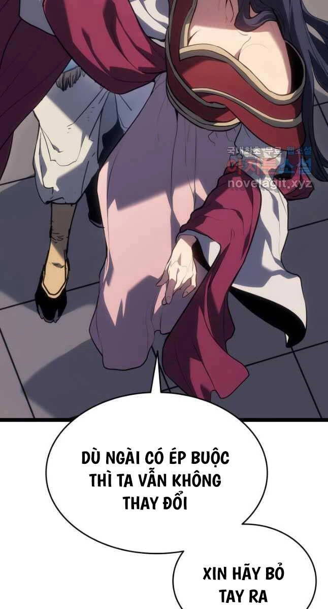 Tử Thần Phiêu Nguyệt Chapter 72 - 30