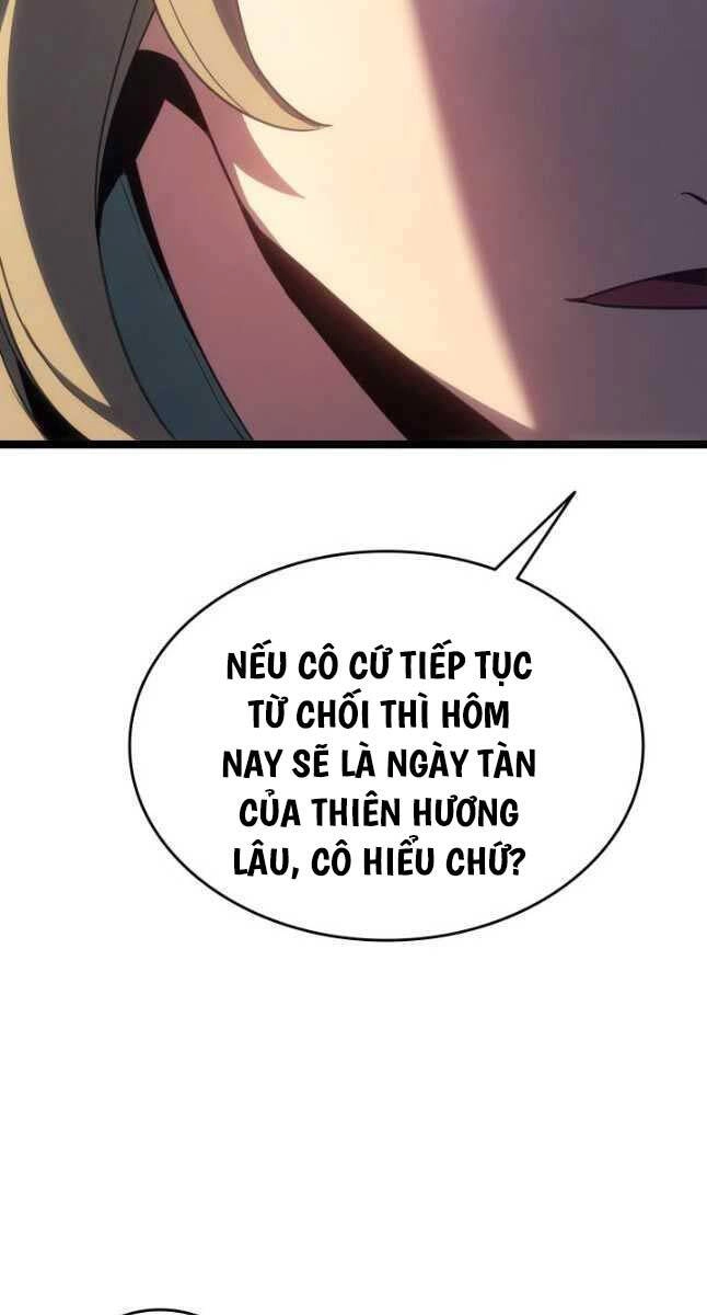 Tử Thần Phiêu Nguyệt Chapter 72 - 32