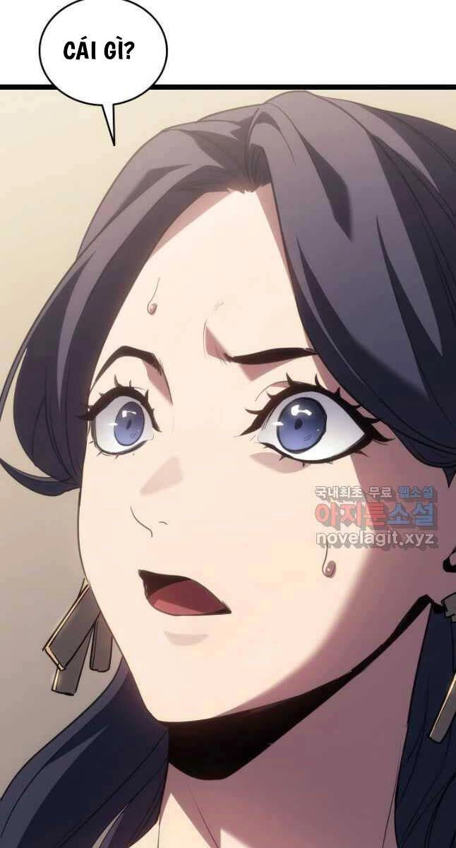 Tử Thần Phiêu Nguyệt Chapter 72 - 33