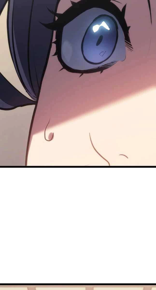 Tử Thần Phiêu Nguyệt Chapter 72 - 37