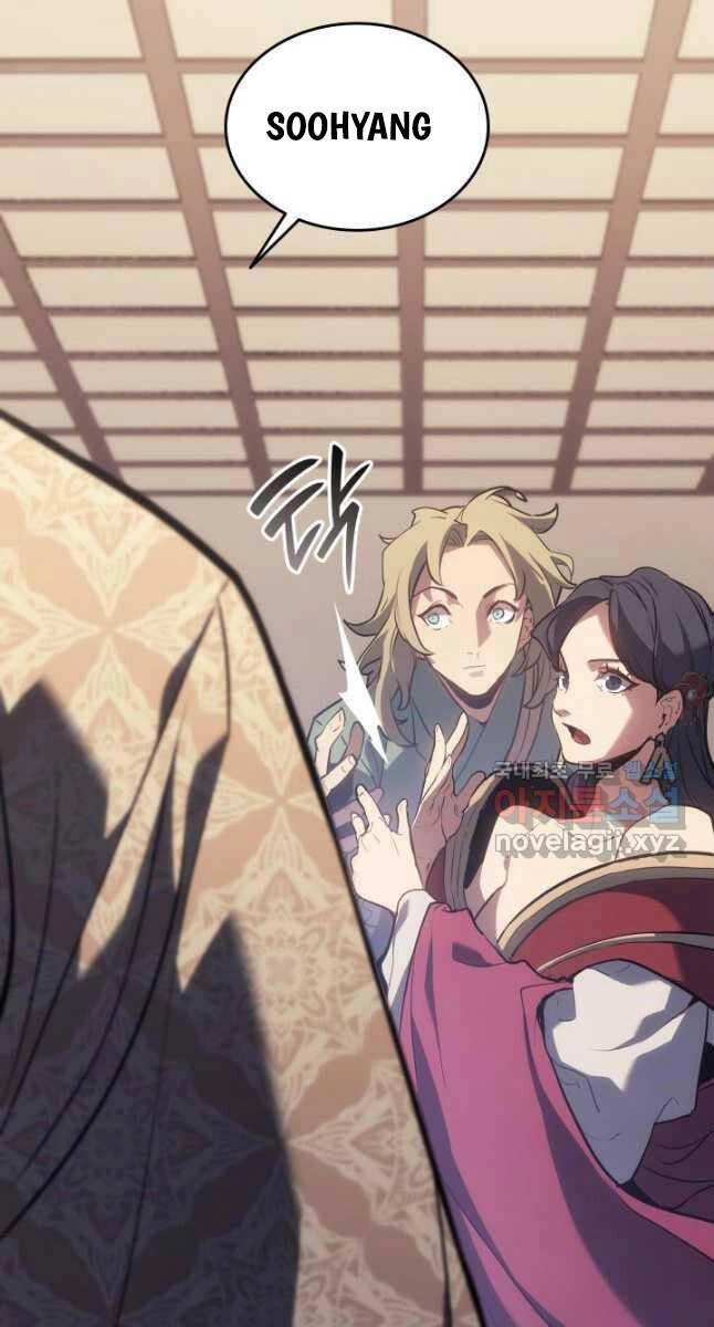 Tử Thần Phiêu Nguyệt Chapter 72 - 38