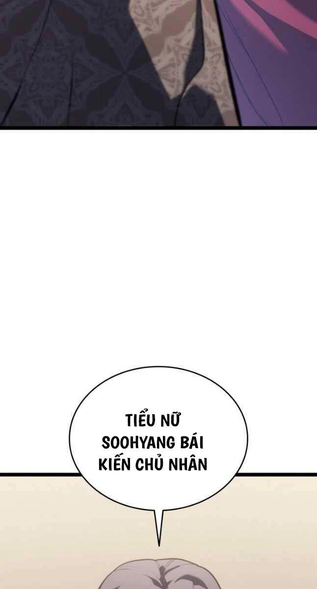 Tử Thần Phiêu Nguyệt Chapter 72 - 39