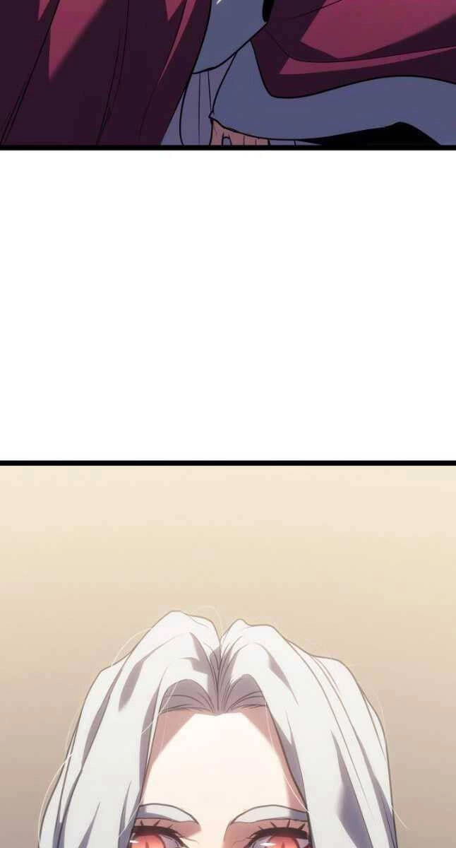 Tử Thần Phiêu Nguyệt Chapter 72 - 41