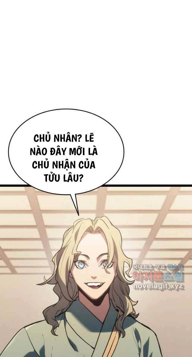 Tử Thần Phiêu Nguyệt Chapter 72 - 43