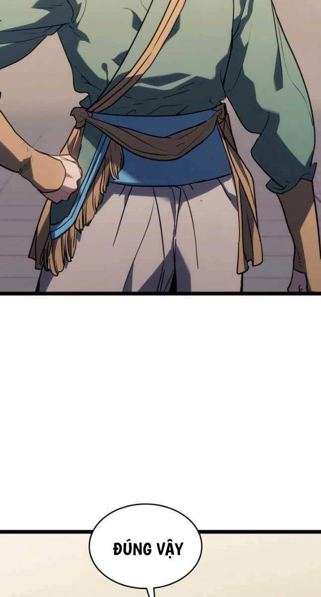 Tử Thần Phiêu Nguyệt Chapter 72 - 44