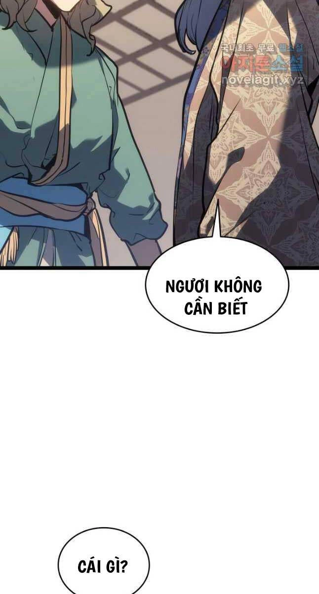 Tử Thần Phiêu Nguyệt Chapter 72 - 47