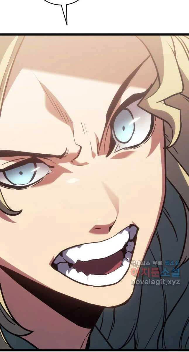 Tử Thần Phiêu Nguyệt Chapter 72 - 48