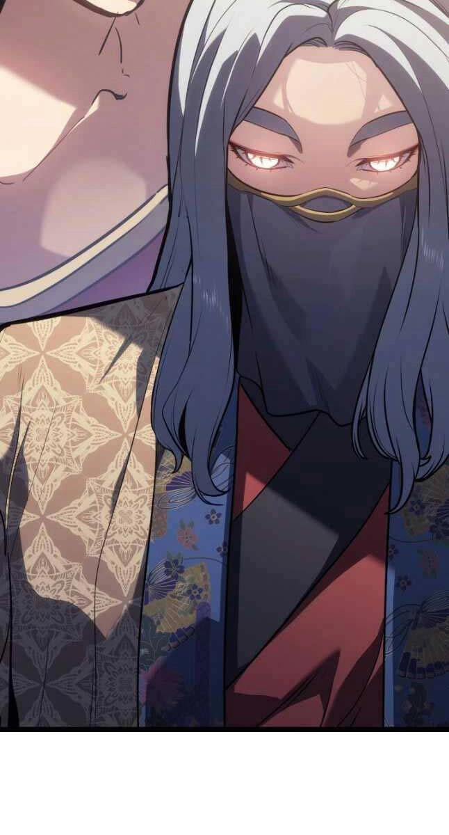 Tử Thần Phiêu Nguyệt Chapter 72 - 50