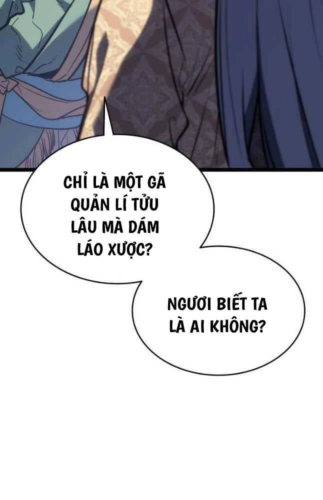 Tử Thần Phiêu Nguyệt Chapter 72 - 52