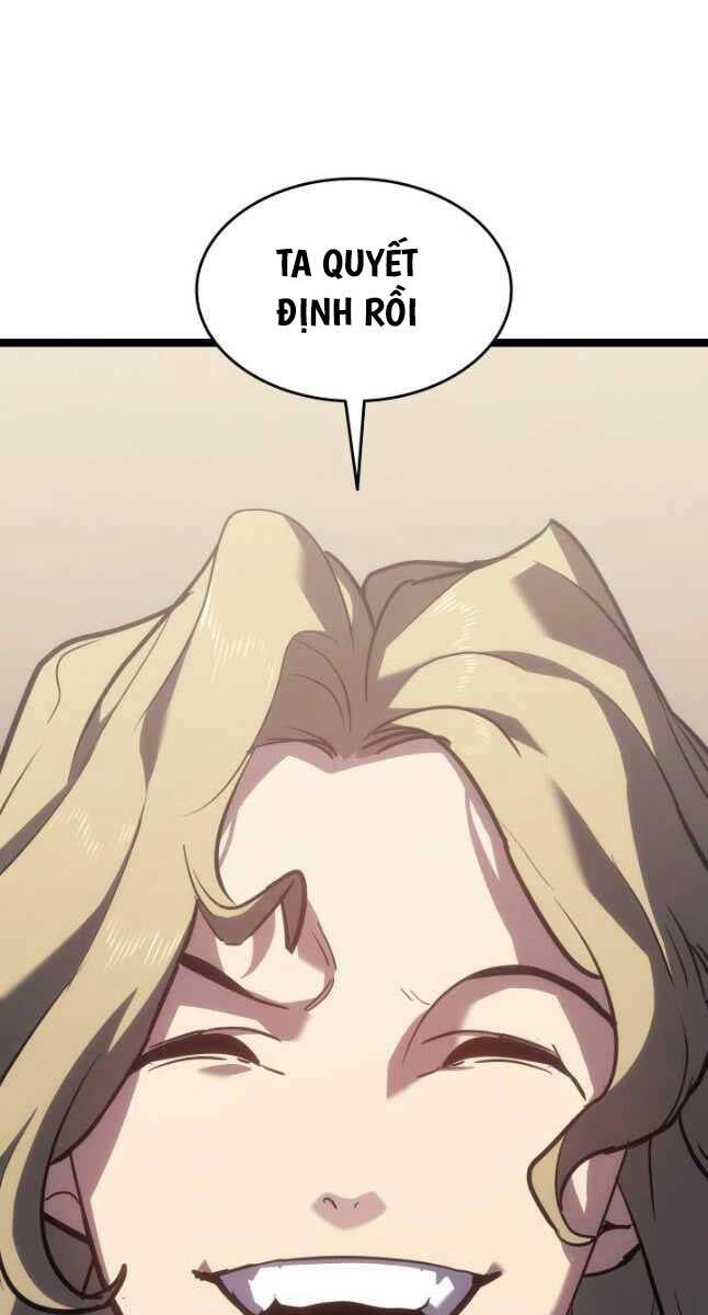 Tử Thần Phiêu Nguyệt Chapter 72 - 53