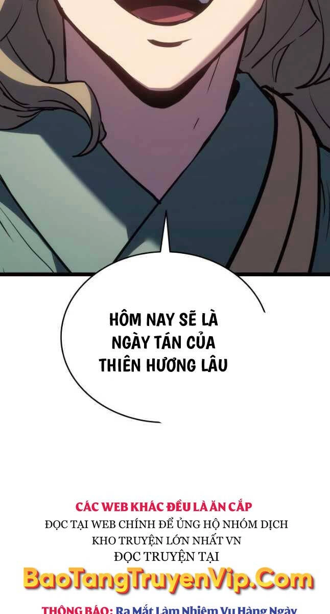 Tử Thần Phiêu Nguyệt Chapter 72 - 54