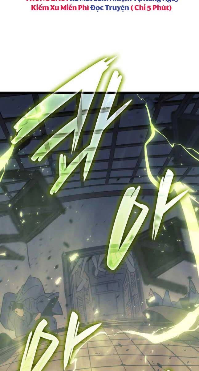 Tử Thần Phiêu Nguyệt Chapter 72 - 55