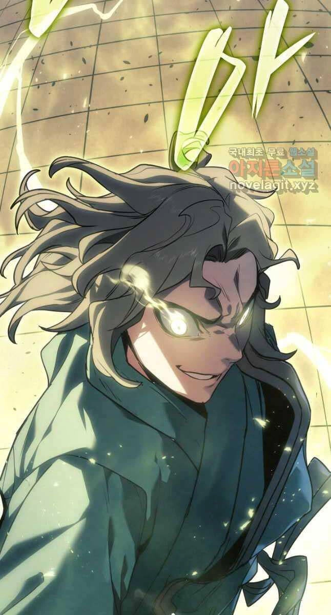 Tử Thần Phiêu Nguyệt Chapter 72 - 56