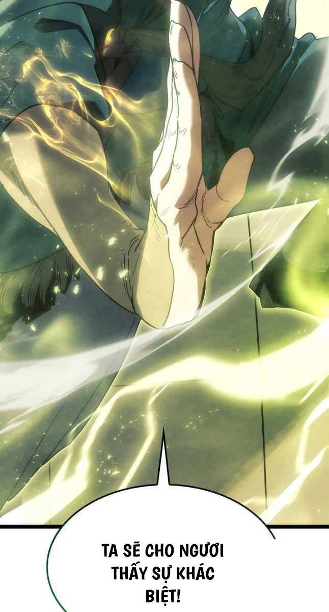 Tử Thần Phiêu Nguyệt Chapter 72 - 57