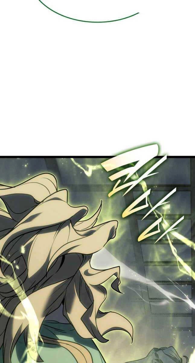 Tử Thần Phiêu Nguyệt Chapter 72 - 58