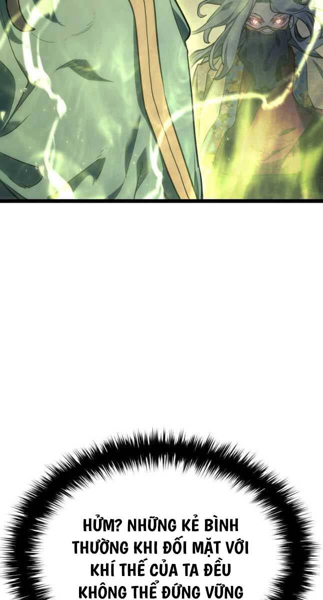 Tử Thần Phiêu Nguyệt Chapter 72 - 59