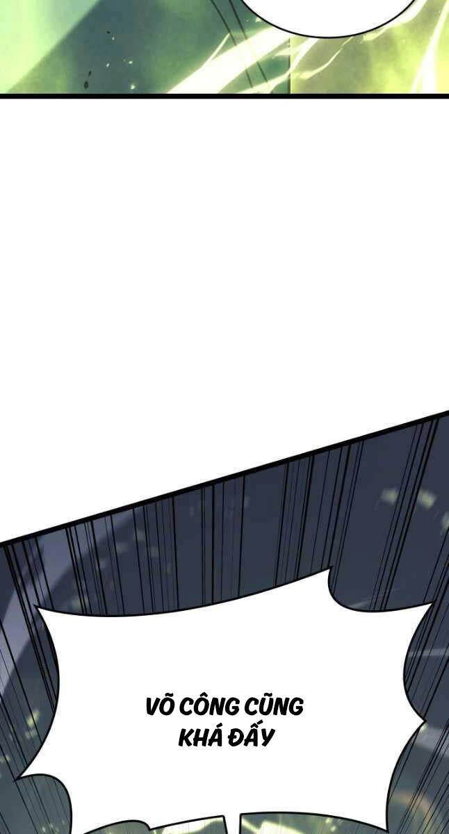 Tử Thần Phiêu Nguyệt Chapter 72 - 61