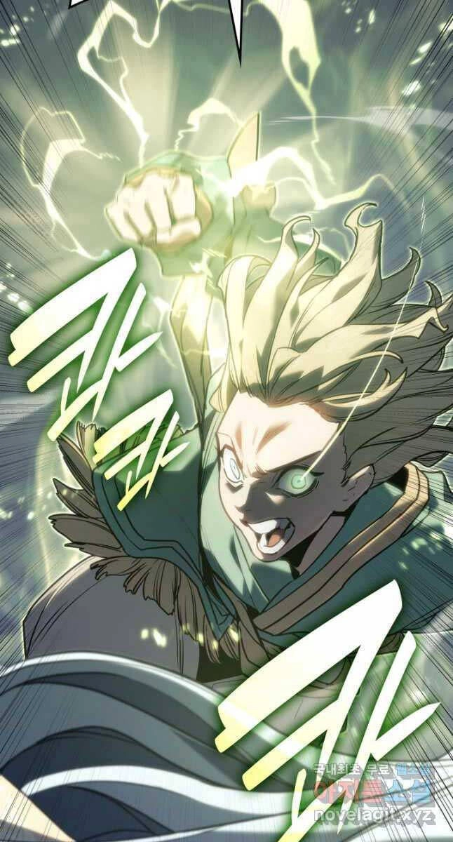 Tử Thần Phiêu Nguyệt Chapter 72 - 62