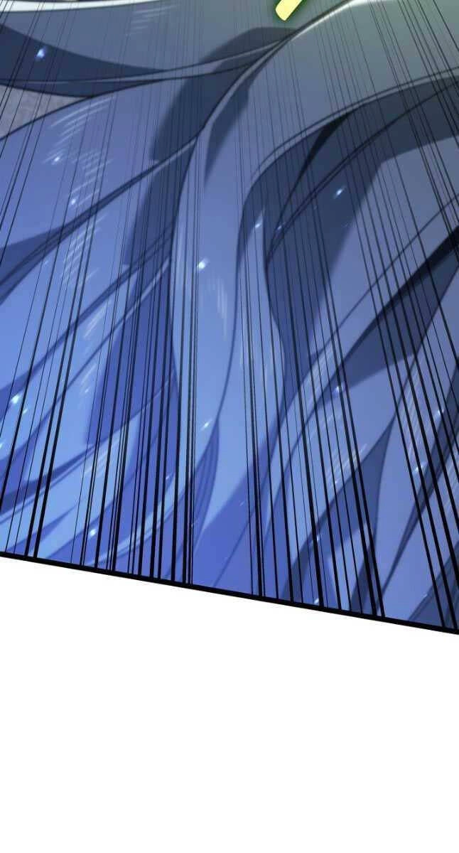 Tử Thần Phiêu Nguyệt Chapter 72 - 63